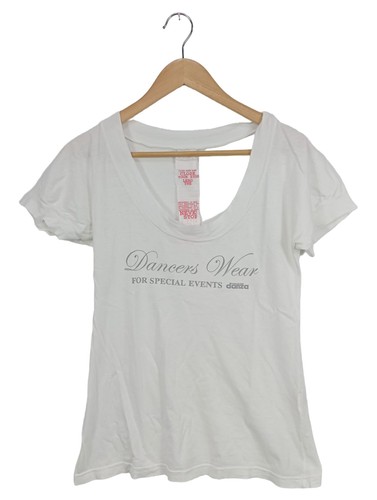 Dimensione danza shirt - dimensione,