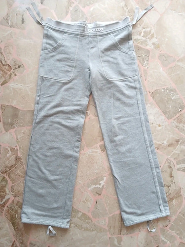 Dimenione danza soft stretchy - danza,