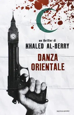 Orientalischer tanz - orientalischer,
