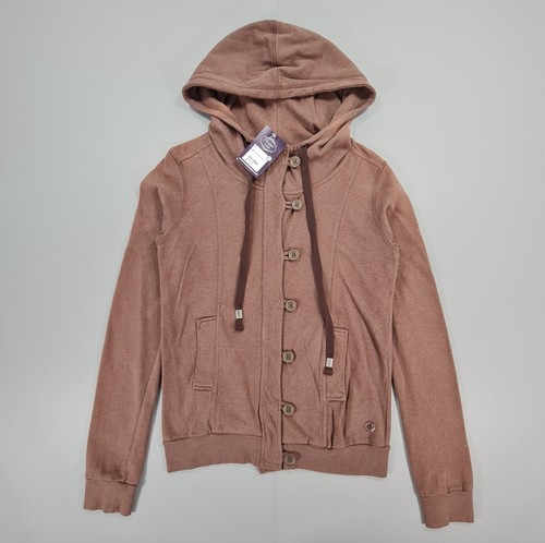 Dimensione danza damen - dimensione, jacke