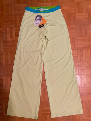 Tanzgrösse hose anzug damen - tanzgrÖsse,
