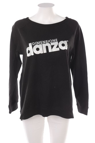 Dimensione danza pullover - dimensione,
