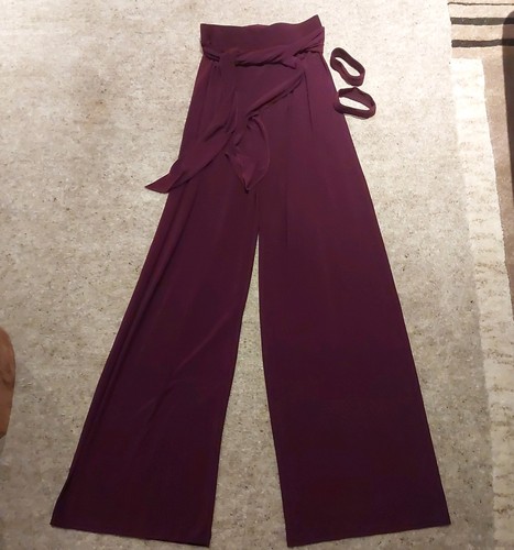 Tanzhose hose sporthose - hose, s