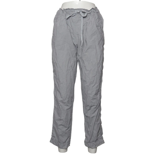 Danza hose größe - danza,, hose,