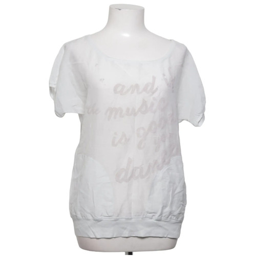 Dimensione danza shirt - dimensione, danza,