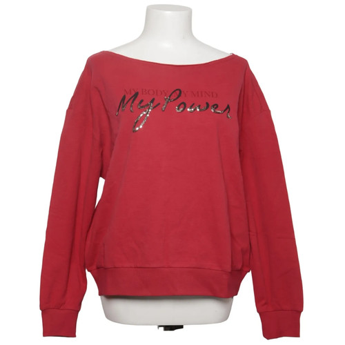 Dimensione danza sweatshirt - danza,,