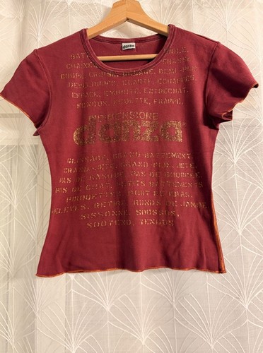Shirt größe tanz - größe,