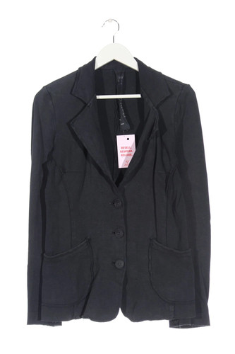 Dimensione danza blazer damen - dimensione,