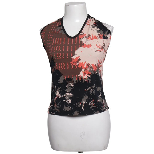 Dimensione danza top - dimensione, danza,