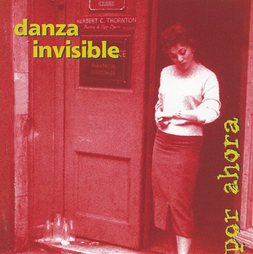 Danza invisible por - invisible,