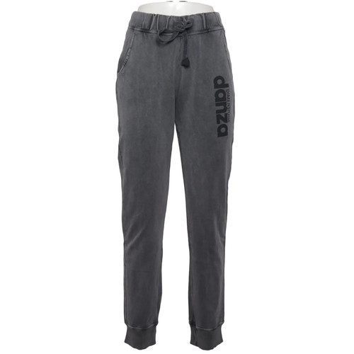 Dimensione danza jogginghose - danza,,