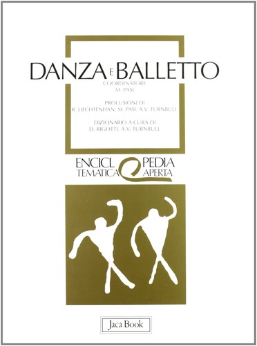 Tanz und ballett - und,