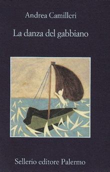 Danza del gabbiano - gabbiano, von