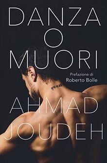 Danza muori von joudeh - danza, o
