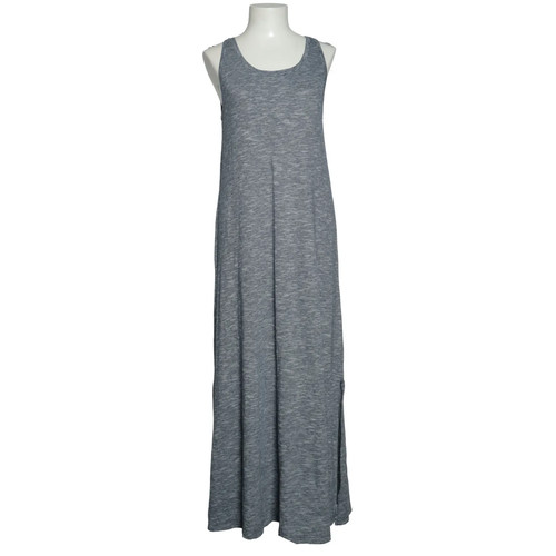 Dimensione danza maxikleid - dimensione, danza,