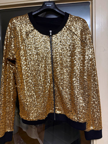 Danza damen bomberjacke - damen,