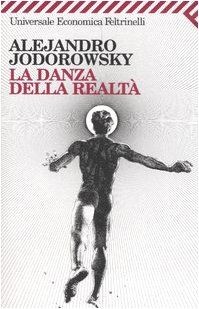 Danza della realtà von - la,