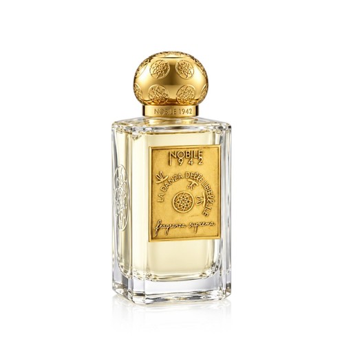 Nobile 1942 danza delle - nobile,