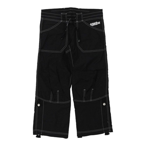 Dimensione danza sportshorts - dimensione,