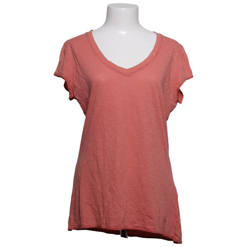 Dimensione danza shirt - dimensione, t-shirt