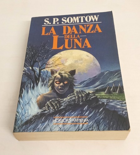 Der tanz des mondes von - tanz,