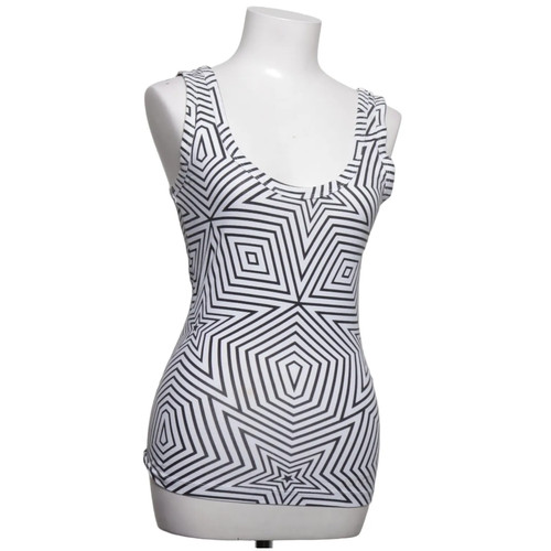 Dimensione danza tank top - dimensione, tank­top