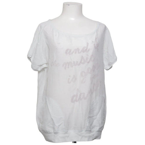 Dimensione danza shirt - danza,, t-shirt