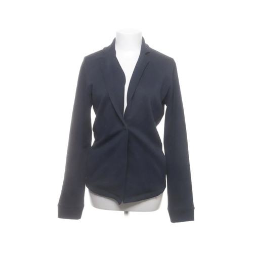 Dimensione danza strickjacke - danza,,