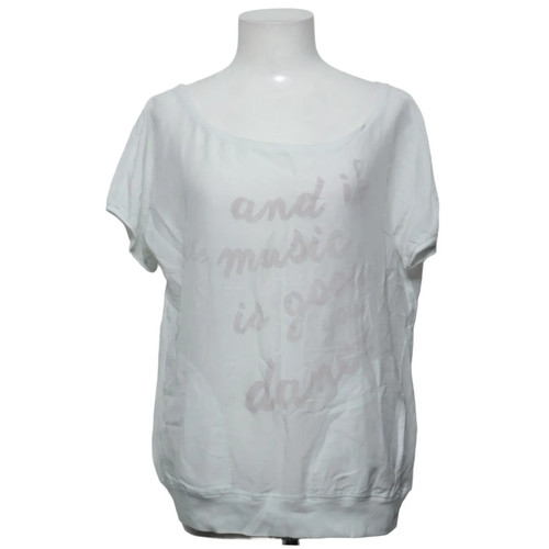 Dimensione danza shirt - dimensione, t-shirt
