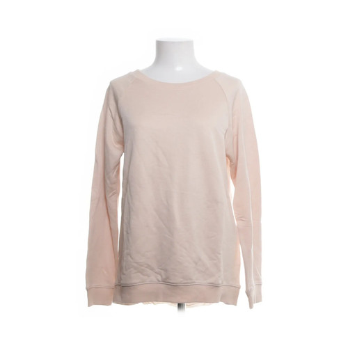 Dimensione danza sweatshirt - dimensione,