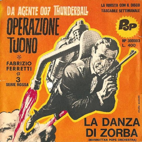 Fabrizio ferretti the - ferretti, /