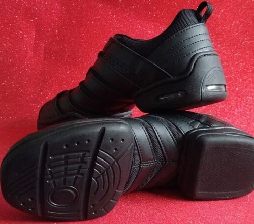 Neu sport tanzschuhe - tanzschuhe,