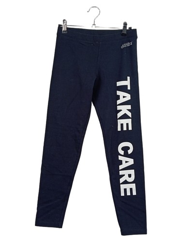 Dimensione danza leggings - dimensione,