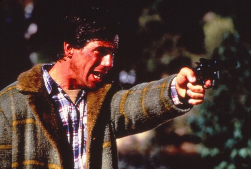 Filmdia deadly whispers - deadly, tony