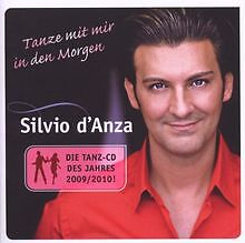 Tanze mit mir den - mit,