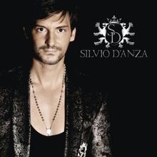 Silvio danza von - von, danza,silvio
