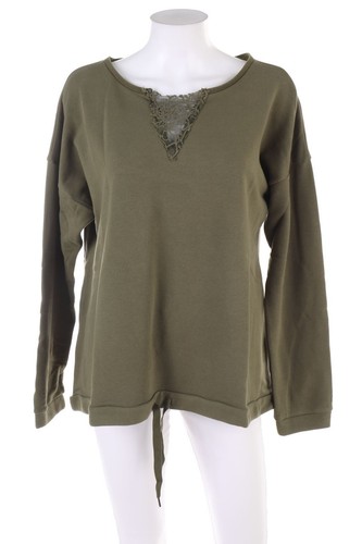 Dimensione danza sweatshirt - dimensione,