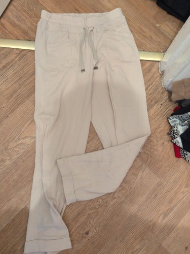 Jogginghose danza medium - danza,