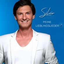 Silvio danza meine - silvio,