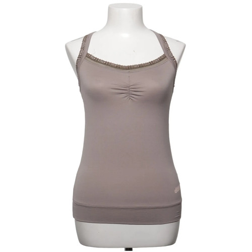 Dimensione danza tanktop - dimensione,