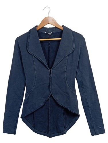 Dimensione danza blazer damen - danza,