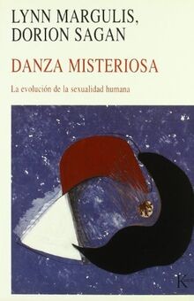Danza misteriosa sabiduria - danza, (sabiduria