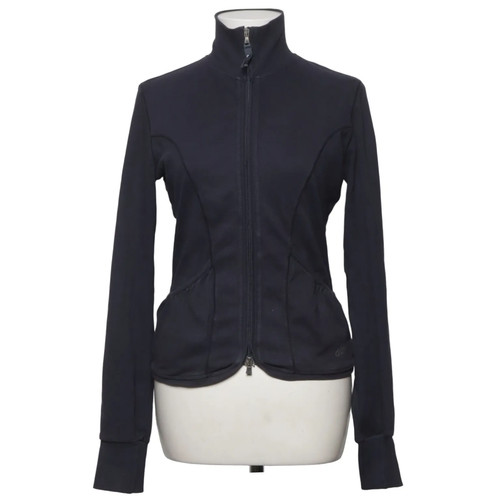 Dimensione danza jacke - dimensione,