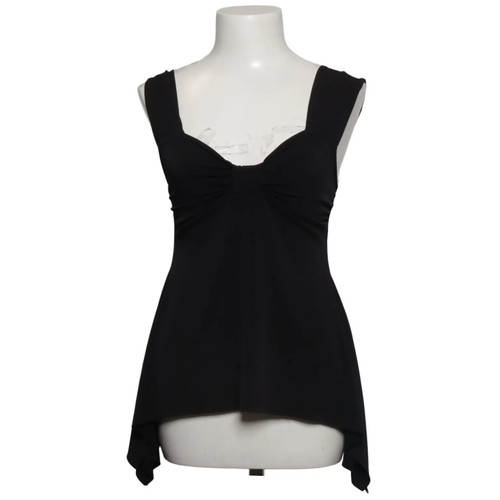Dimensione danza tank top - dimensione, tank­top
