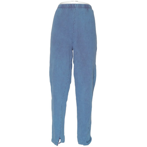 Danza jogginghose größe - jogginghose,,