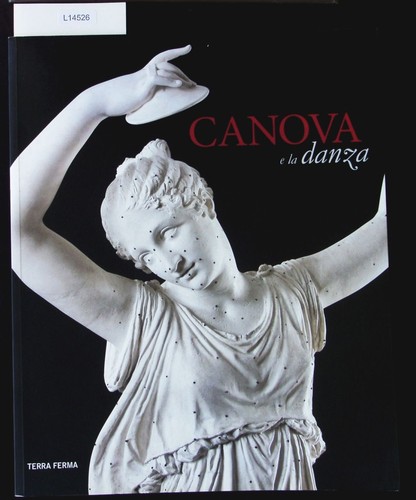 Canova danza possagno - e,