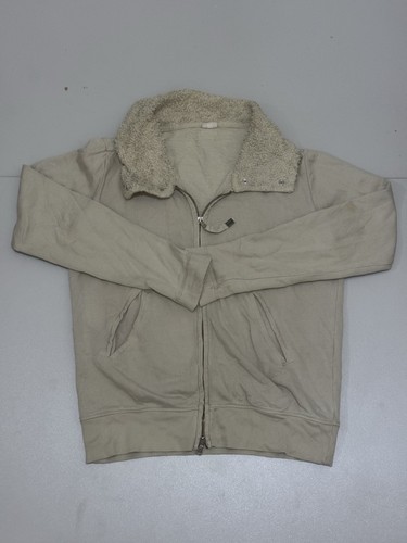 Dimensione danza beige - dimensione,