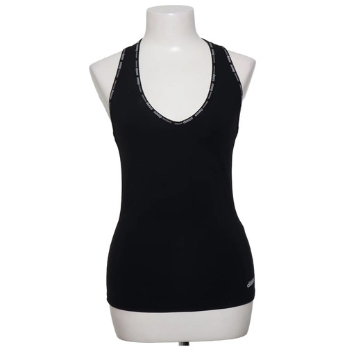 Dimensione danza tanktop - dimensione,