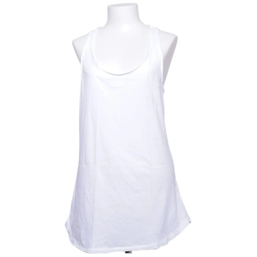 Dimensione danza tank - danza,, tank­top