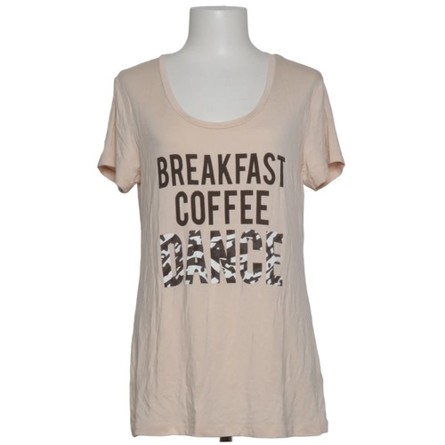 Dimensione danza shirt - dimensione, danza,